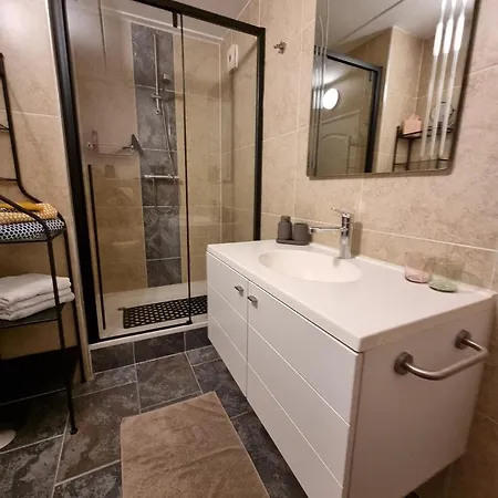 De Dijk Bed & Breakfast 3*